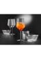 Nachtmann Schalen Aperitivo ø 15 cm 2er Set transparent APERITIVO Bild 9
