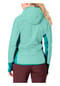VAUDE Jacken Women's Sesvenna Jacket IV Bild 10