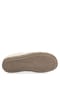 JOSEF SEIBEL Damen Hausschuh Lara 02, offwhite-kombi Bild 12