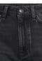 camel active Barrel Jeans mit Gürtelschlaufen Bild 9