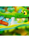 HUCH! Limpopo Bild 9