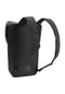 VAUDE UNUK II Tagesrucksack "Unuk II", Reißverschluss, Steckfach Bild 12