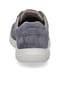 Seibel Sneaker "Megan 07", Ziernähte, für Damen Bild 17