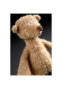 Bild 3