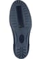 Comfortabel Slipper Bild 6