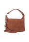 COWBOYSBAG Cobourg Cobourg Handtasche Leder 18 cm Bild 2