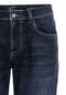 camel active Jeanshose, Regular Fit, Waschung, für Herren Bild 20