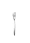 Amefa 32-tlg. Besteckset Cuba Bild 10