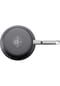 WMF Pfanne "Steak Profi", 24 cm STEAK PROFI Bild 11