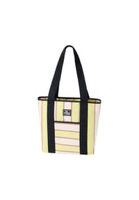 DAKINE Beach - Beach Shopper Tasche 55 cm - coral haze
