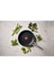 Tefal® Allzweckpfanne JO CLASSIC COOK Bild 11