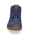 JOSEF SEIBEL Damen Stiefelette Fergey 65, ocean Bild 12
