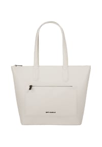 BETTY BARCLAY - Shopper - blau