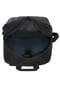 RONCATO Zaino Rucksack 41 cm Laptopfach Bild 5