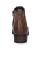 JOSEF SEIBEL Damen Stiefelette Kate 12, cognac Bild 10