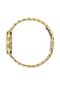 CITIZEN® Elegance Damenuhr "Elegance EM0503-75X"  Bild 13