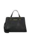 REPLAY Schultertasche 35 cm Bild 1