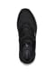 JOSEF SEIBEL Herren Sneaker Mitchell 53, schwarz-kombi Bild 14