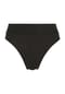 CALIDA Damen Slip mit Softbund, high waist Elastic Bild 11