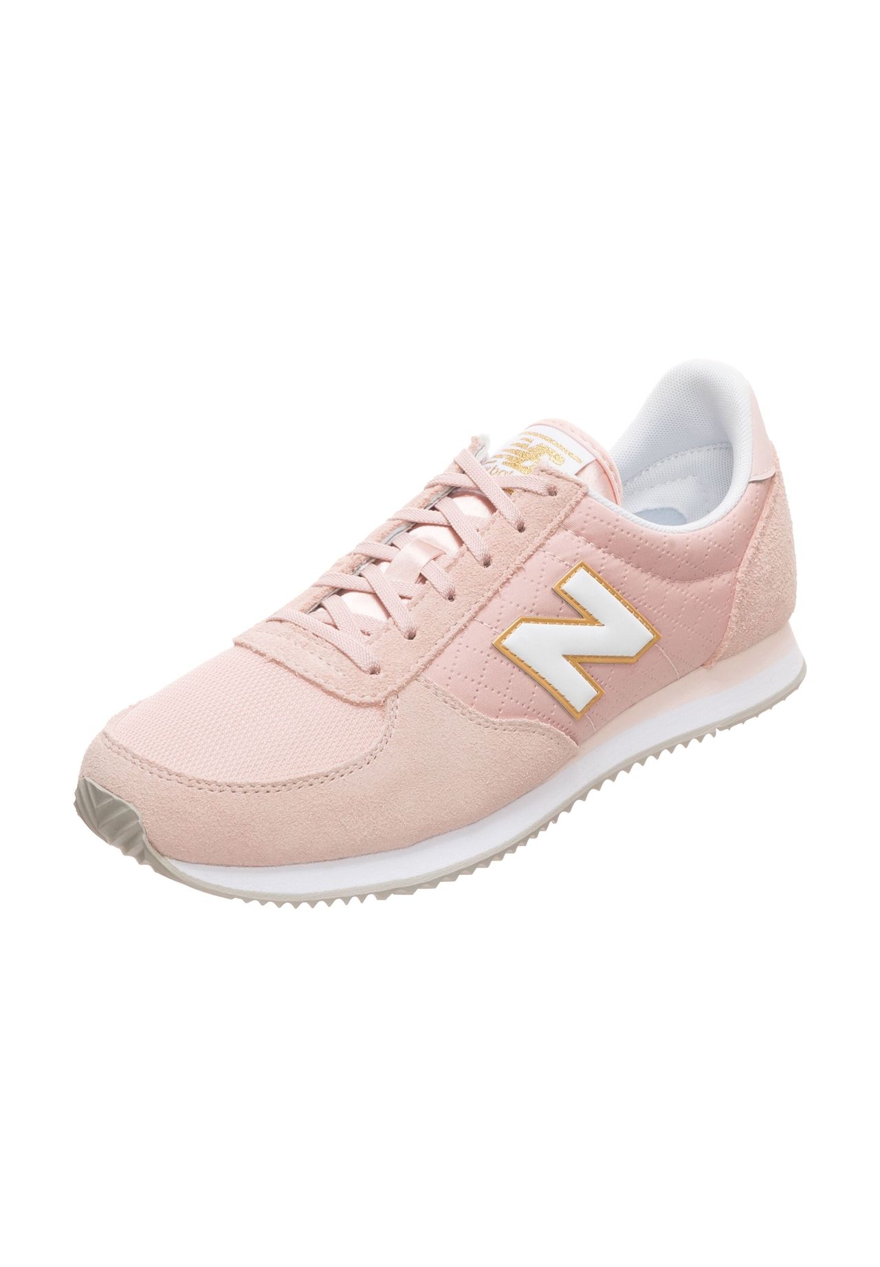 New balance wl220 weiß on sale