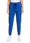 BETTY BARCLAY Joggingpant mit elastischem Bund Bild 3
