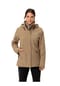 VAUDE 3in1-Jacken Women's Rosemoor 3in1 Jacket II Bild 9