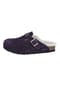 JOSEF SEIBEL Damen Clog Hermine 09, purple Bild 16