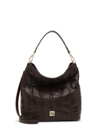 SURI FREY SFY Cody - Damen Beutel SFY Cody - brown 200