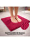 WohnDirect Badematte PARIS Paris Bild 11