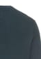 camel active Pullover aus reiner Baumwolle Bild 10