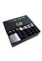 CR7 CRISTIANO RONALDO Trunk Stretch mit Geschenkbox Bild 12