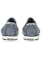 MUSTANG® Textil Slipper Bild 5