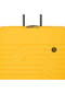 BRIC'S B|Y Ulisse BY Ulisse 4-Rollen Trolley 79 cm Bild 9
