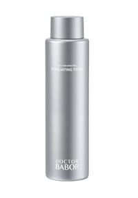 BABOR - DOCTOR BABOR Clarifying Exfoliating Toner - KLAR