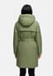 NAVAHOO® Wintermantel Gipfelspass XIV Bild 9