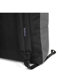 Cool Festival QD Rucksack – 42 X 31 Cm, Praktischer Daypack Für Festivals & Freizeit