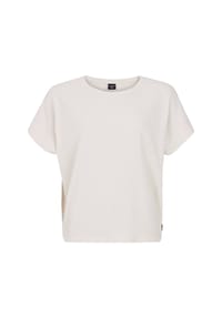 PROTEST® - T-Shirt PRTLouas - weiß