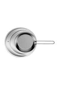 WMF Spritzschutz - KÜCHE - 