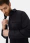 camel active Overshirt mit Taschen Bild 10
