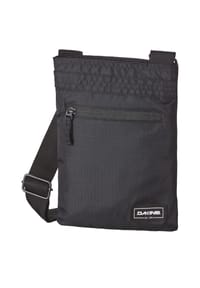 DAKINE - Tasche JOJO Umhängetasche - schwarz One Size