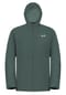 Jack Wolfskin Funktionsjacke Prelight, Kapuze, für Damen Bild 11