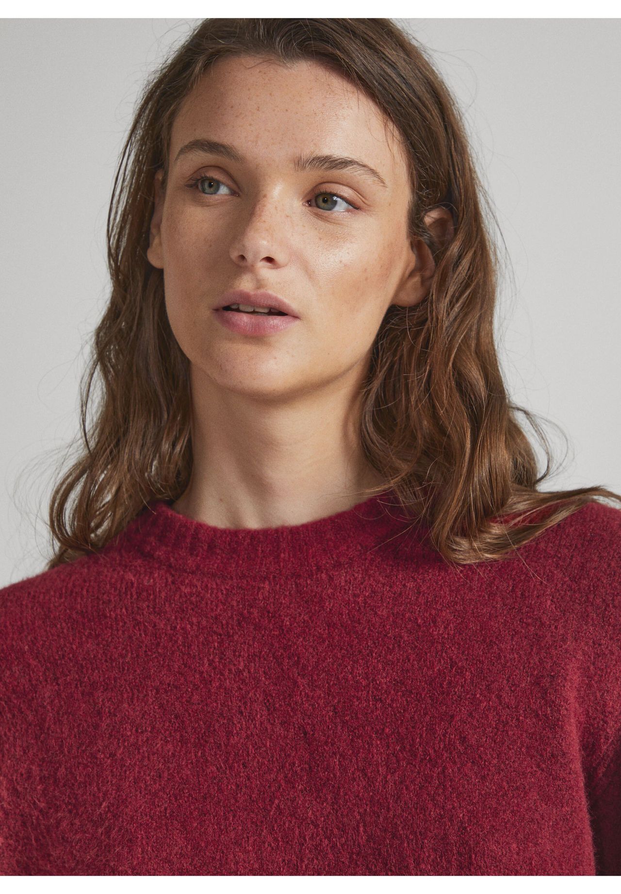 Pepe Jeans Strickpullover 