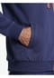 JAN VANDERSTORM Sweatjacke RODERICH Bild 9