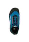 Alpina Trekkingschuh Joy aus atmungsaktiven Materialien Bild 5