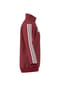 adidas Trainingsjacke FC Bayern München, Stehkragen Bild 9