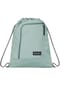 Satch Pack Schulrucksack-Set, 3-teilig Bild 9