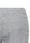 camel active Relaxed Fit Shorts aus Baumwoll-Polyester-Mix Bild 10