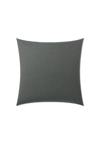 JOOP! SOFT Kissenbezug 80x80 cm, Green - JOOP! SOFT - Braun