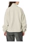 VAUDE Pullover Women's Najun HZ Fleece Bild 10