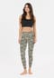 ENDURANCE ATHLECIA Tights Larissa mit Quick Dry-Funktion Bild 9